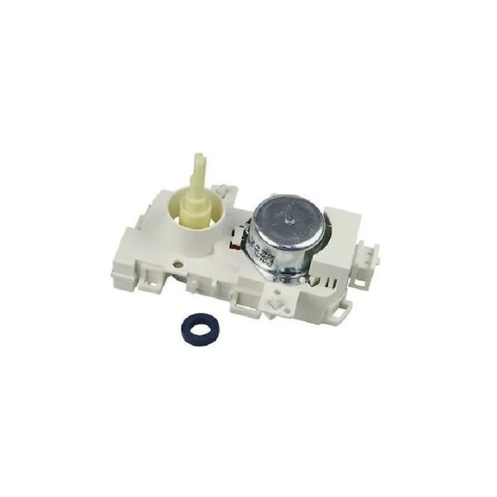Valvola Bauknecht Deviatrice Di Flusso Lavastoviglie 481010745146