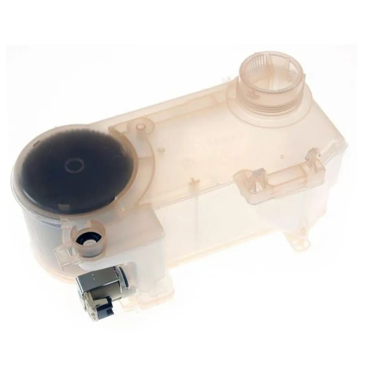 Decalcificatore Ariston Lavastoviglie C00386789