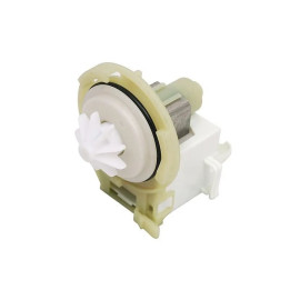 Pompa Bosch Di Scarico Lavastoviglie 00165261