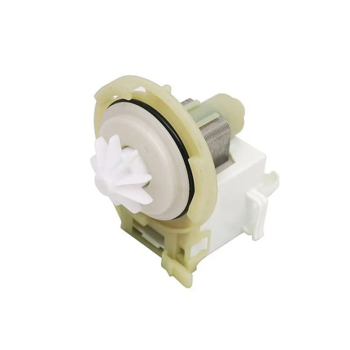 Pompa Bosch Di Scarico Lavastoviglie 00165261