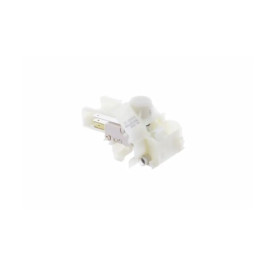 Bloccaporta Bosch Lavastoviglie Lavastoviglie 00438026