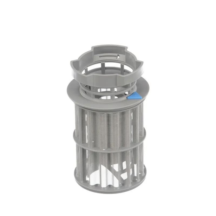 Kit Microfiltro Bosch Lavastoviglie Lavastoviglie 00645038