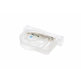 Reed Switch Bosch Per Flussostato Lavastoviglie 00611317