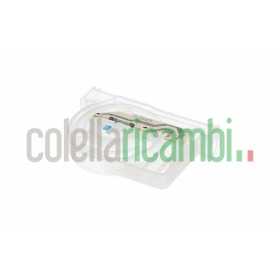 Reed Switch Bosch Per Flussostato Lavastoviglie 00611317