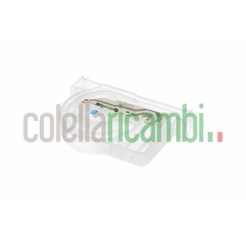 Reed Switch Bosch Per Flussostato Lavastoviglie 00611317