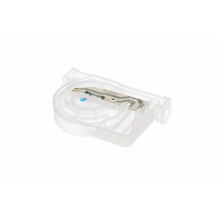 Reed Switch Bosch Per Flussostato Lavastoviglie 00611317