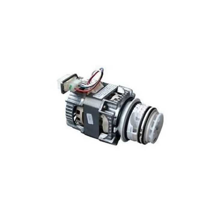 Motore AEG Lavastoviglie Lavastoviglie 50273511001