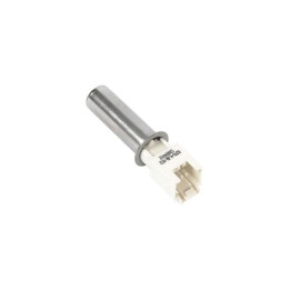 Sonda AEG Temperatura Ntc Lavastoviglie 3792171203