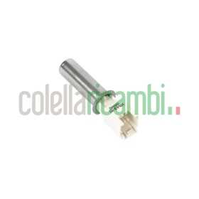 Sonda AEG Temperatura Ntc Lavastoviglie 3792171203