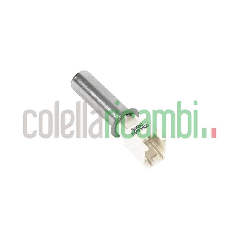 Sonda AEG Temperatura Ntc Lavastoviglie 3792171203