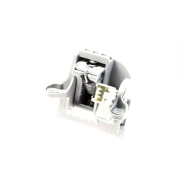Gruppo Ariston Chiusura 60Cm Porta Lavastoviglie C00285843