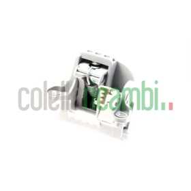 Gruppo Ariston Chiusura 60Cm Porta Lavastoviglie C00285843