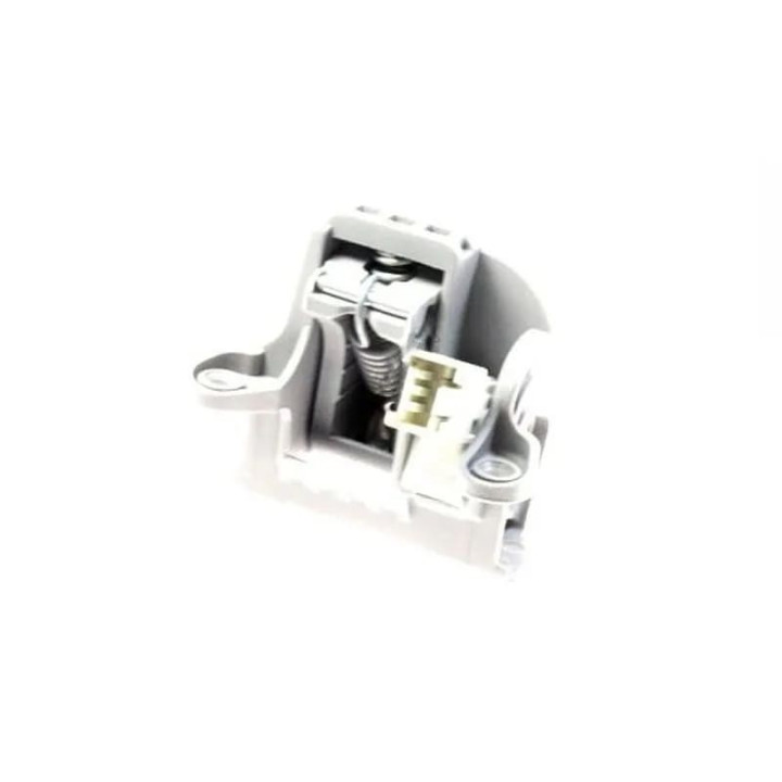 Gruppo Ariston Chiusura 60Cm Porta Lavastoviglie C00285843