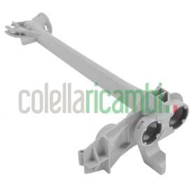 Condotto Ariston Interno Lavastoviglie C00521747