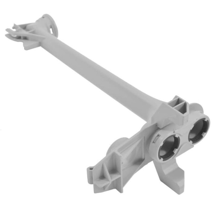 Condotto Ariston Interno Lavastoviglie C00521747