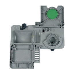Dosatore Beko Combinato Lavastoviglie 1718601700