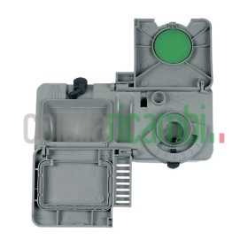Dosatore Beko Combinato Lavastoviglie 1718601700