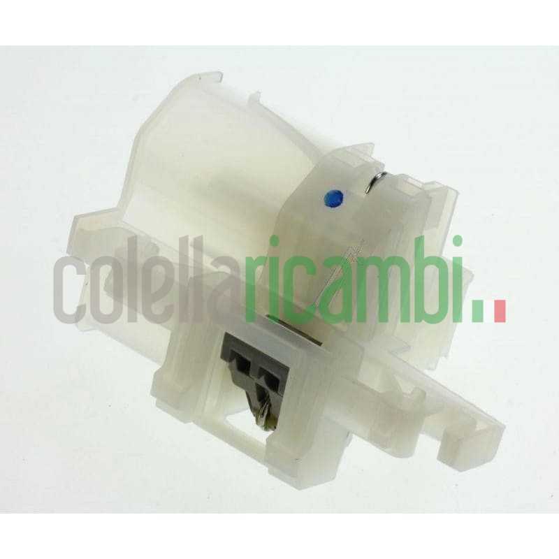 Elettroserratura Beko Lavastoviglie 1510600200