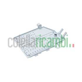 Coperchio Candy Contenitore Bacinella Lavastoviglie 41038265
