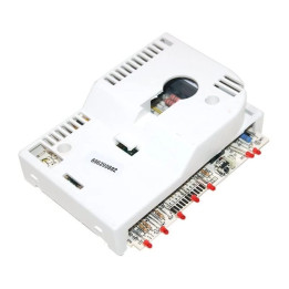 Scheda Candy Timer Lavastoviglie 696290692