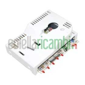 Scheda Candy Timer Lavastoviglie 696290692