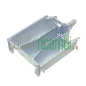 Bacinella Candy Carico Detersivo Lavastoviglie 41030220