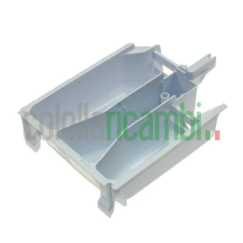 Bacinella Candy Carico Detersivo Lavastoviglie 41030220