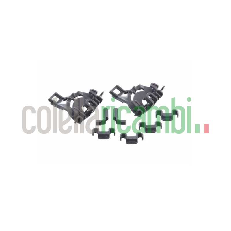 Cuscinetto Bosch Lavastoviglie 00428344