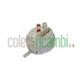 Pressostato Franke Lavastoviglie 816210325