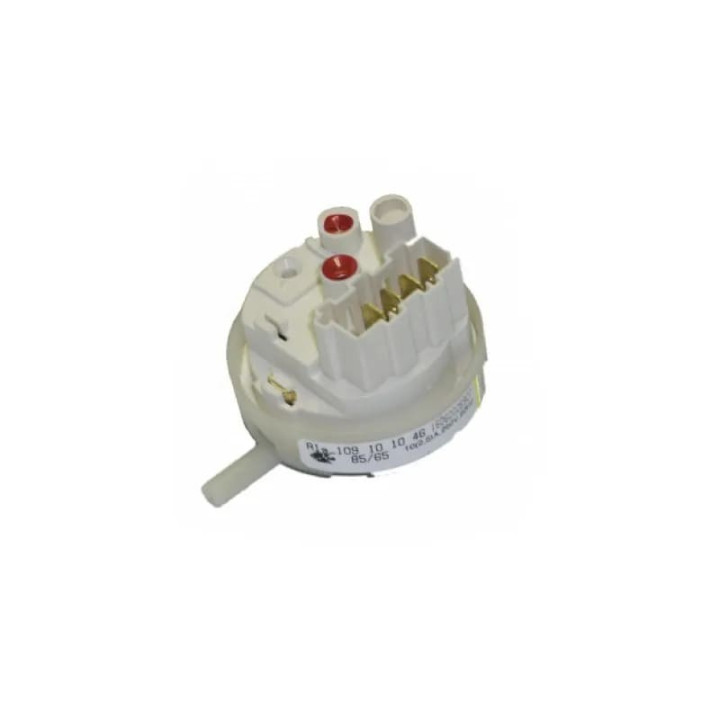 Pressostato Franke Lavastoviglie 816210325