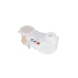Anticalcare Bauknecht Magnetico Lavastoviglie 480140102402