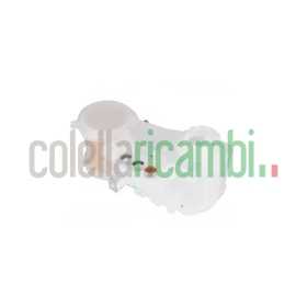 Anticalcare Bauknecht Magnetico Lavastoviglie 480140102402