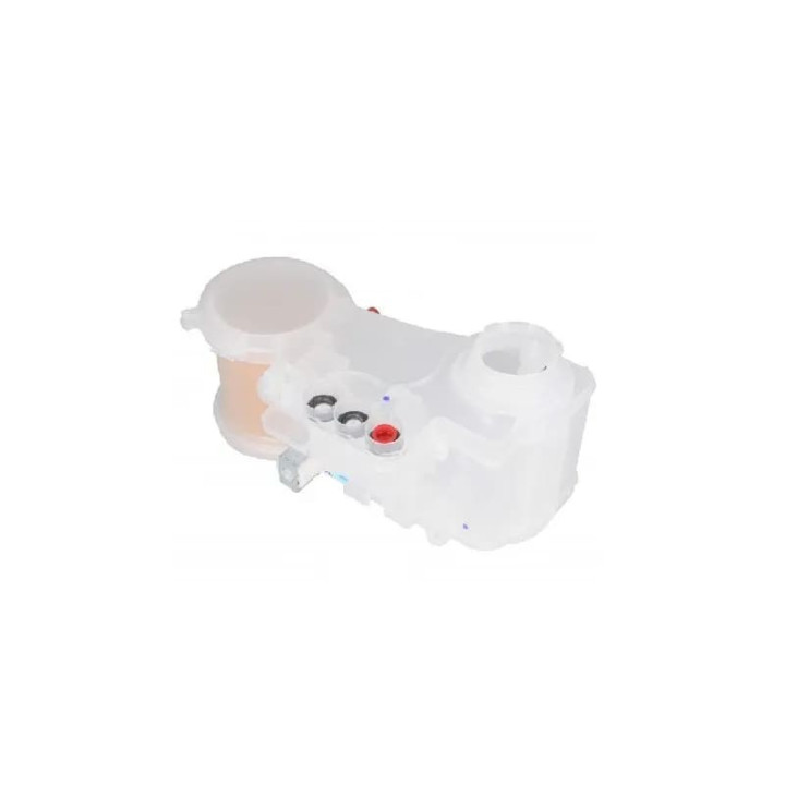 Anticalcare Bauknecht Magnetico Lavastoviglie 480140102402