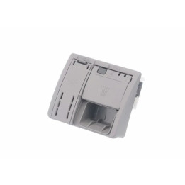 Distributore Bosch Detersivo Lavastoviglie 00645026