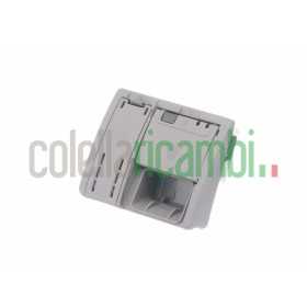 Distributore Bosch Detersivo Lavastoviglie 00645026