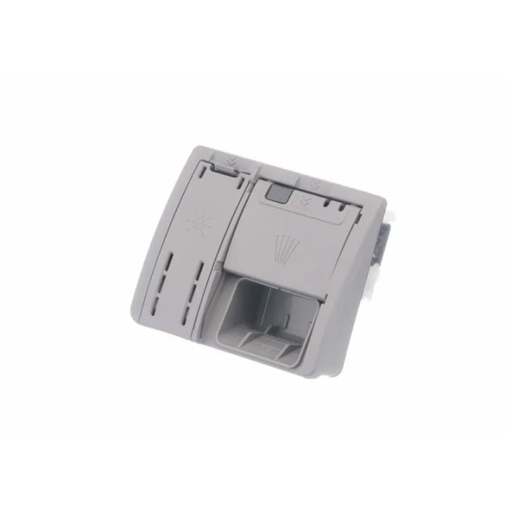 Distributore Bosch Detersivo Lavastoviglie 00645026