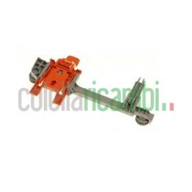 Maniglia Ariston Reg.cesto Sx Lavastoviglie C00534263