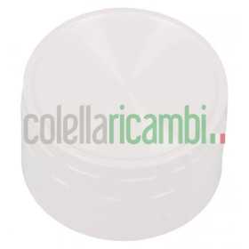 Manopola Beko Tasto Programma Lavastoviglie 1769700100