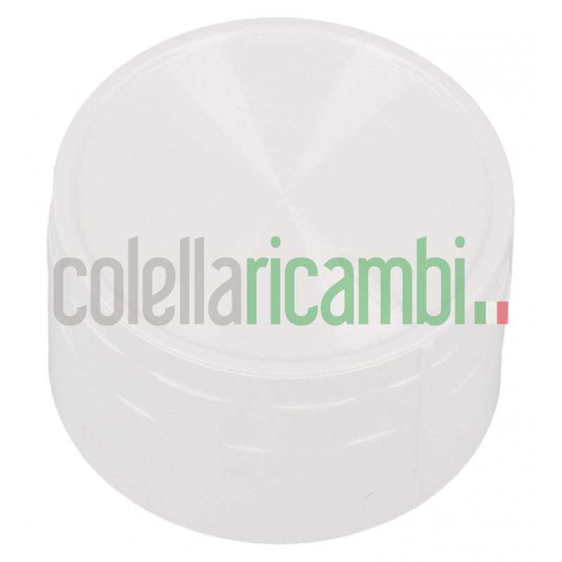 Manopola Beko Tasto Programma Lavastoviglie 1769700100