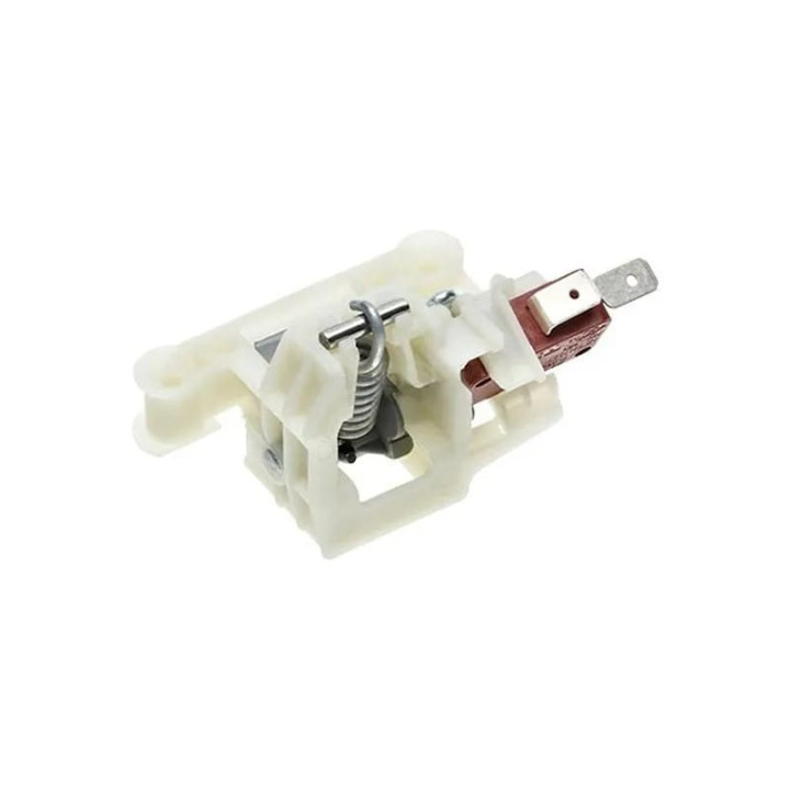 Assieme Candy Chiusura Lavastoviglie 41013195