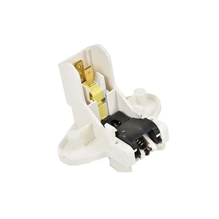 Criccotto AEG Di Chiusura Completo. Lavastoviglie 4055283925