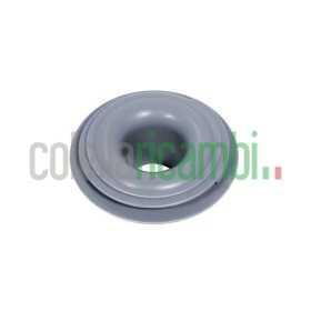 Boccola Smeg Irroratore Lavastoviglie 760570371