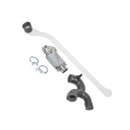 Kit AEG Resistenza Lavastoviglie 50290104004
