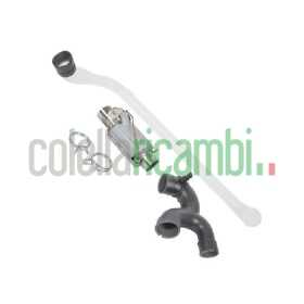Kit AEG Resistenza Lavastoviglie 50290104004