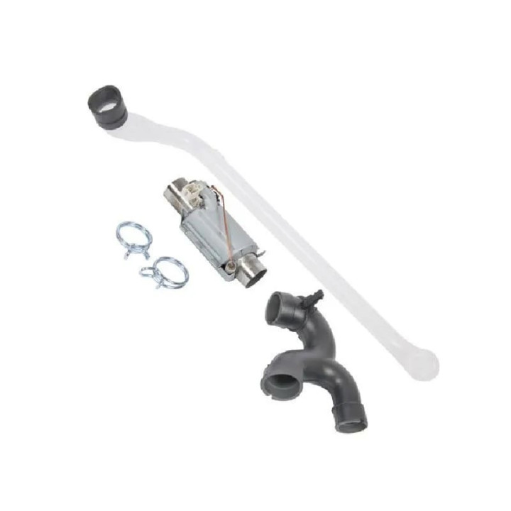 Kit AEG Resistenza Lavastoviglie 50290104004