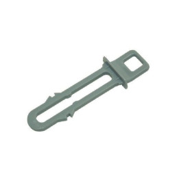 Supporto Ariston Bloc. Bilancier.in Plastica New Lavastoviglie C00282807