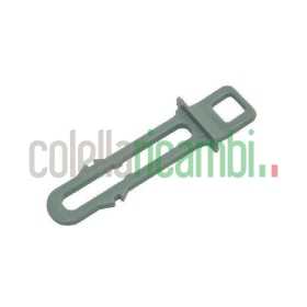 Supporto Ariston Bloc. Bilancier.in Plastica New Lavastoviglie C00282807