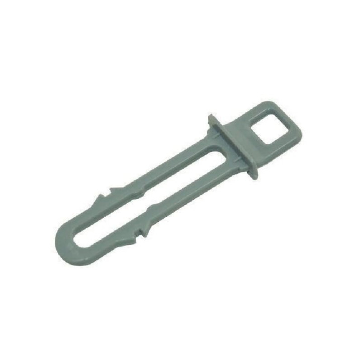 Supporto Ariston Bloc. Bilancier.in Plastica New Lavastoviglie C00282807