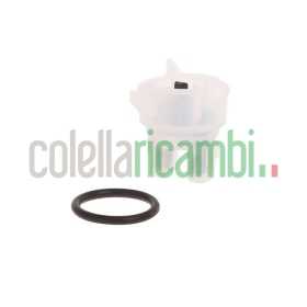 Sensore Bosch Gv640 Lavastoviglie 00611323