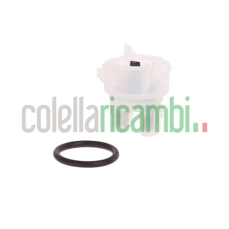 Sensore Bosch Gv640 Lavastoviglie 00611323